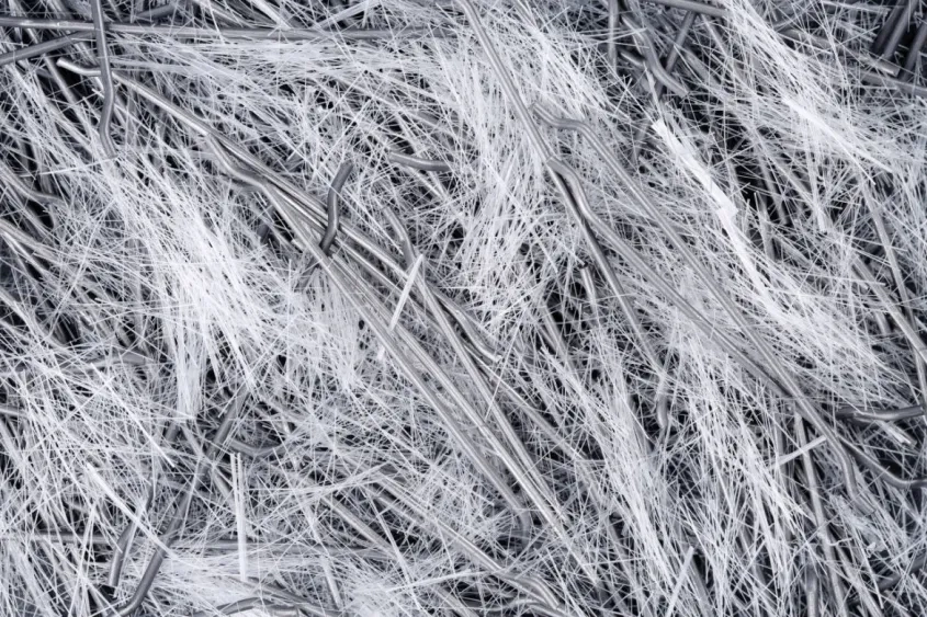 Fibres