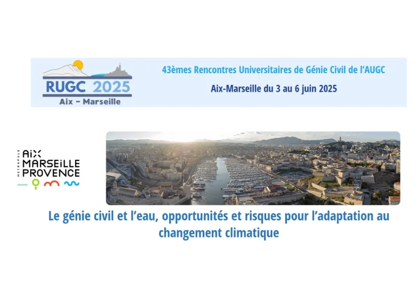 Ill RUGC-AUGC juin 2025