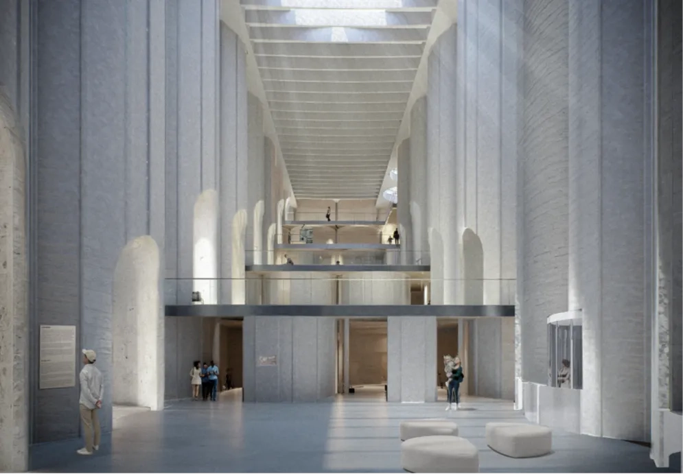 Awen MOOTOOSAMY et Kamel FAKIH - Nommés PFE - TBE 2025-26