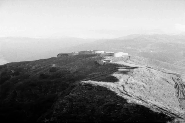 Loïs MOULIN et Martin POGAM - Nommés PFE - TBE 2025-26