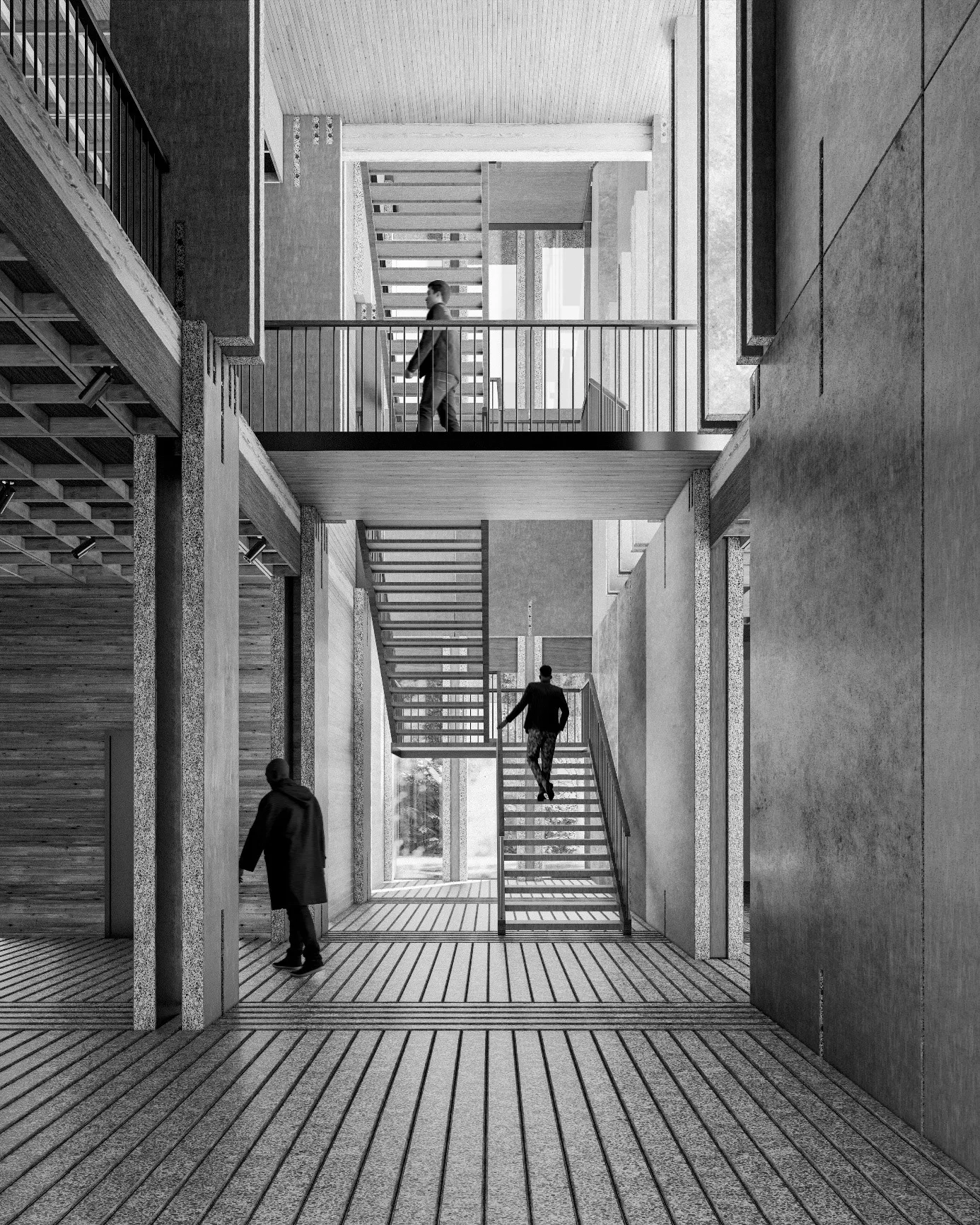 Ulysse TORRESS - 1er prix TB Ecoles 2025-26