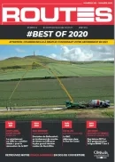 BestofRoutes2020 -couv