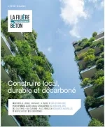 Livre Blanc Filière Béton 2026
