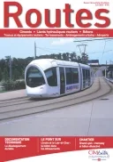 R-84