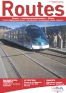 R-86