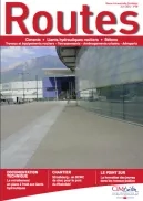 R-88