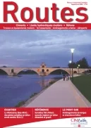 R-93