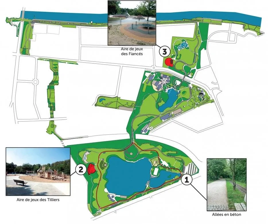 Chanteraines_Plan-Parc.jpg