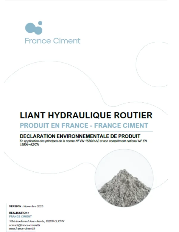 Couverture DEP LHR Oct. 2025