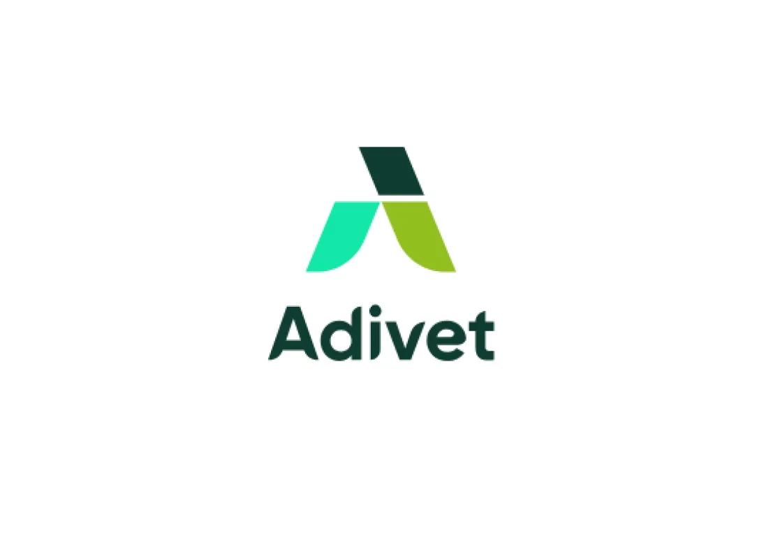Logo ADIVET