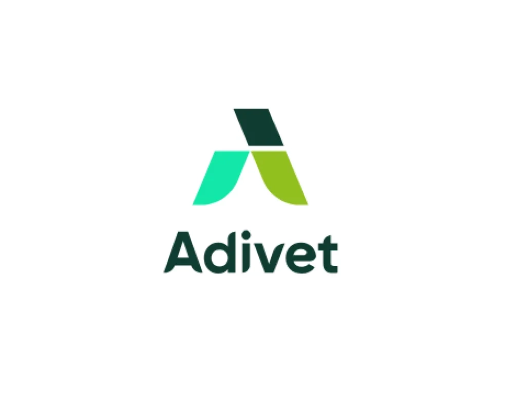 Logo Adivet