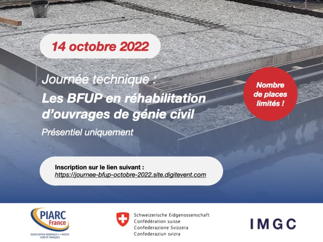 Ill de la JT AFGC IMGC PIARC OFROU du 14/10/22
