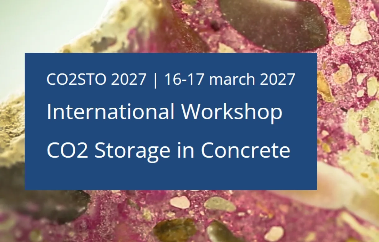 Header du site CO2STO 2027